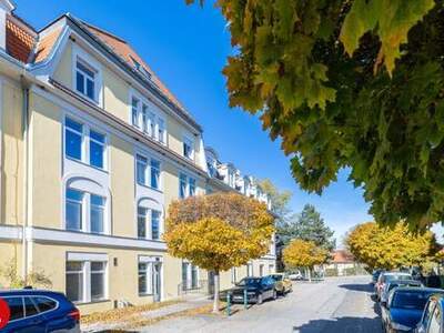 Wohnung kaufen in 2401 Fischamend