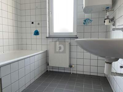 Wohnung mit Balkon kaufen in 4320 Perg (Bild 5)