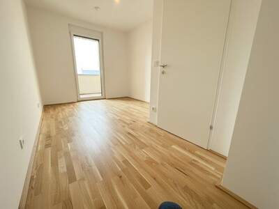 Reihenhaus kaufen in 3107 St. Pölten (Bild 3)