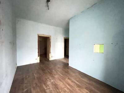 Altbauwohnung kaufen in 1100 Wien (Bild 3)