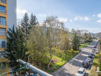 Wohnung mit Balkon kaufen in 8051 Graz (Bild 5)
