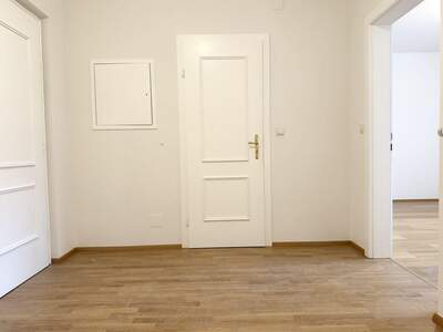 Mietwohnung in 8010 Graz (Bild 2)