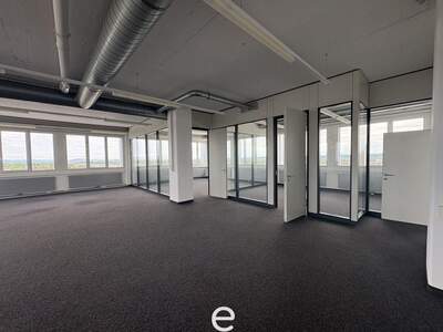 Gewerbeobjekt mieten in 4614 Marchtrenk