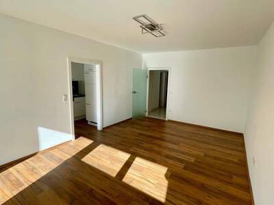 Wohnung provisionsfrei mieten in 8010 Graz