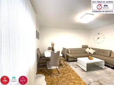 Eigentumswohnung in 1210 Wien (Bild 3)