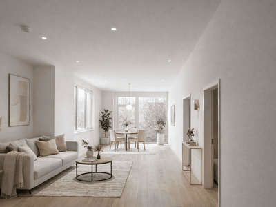 Wohnung mieten in 6410 Telfs