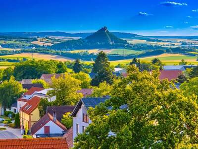 Haus kaufen in 2135 Altruppersdorf