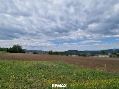 Grundstück kaufen in 9122 St. Kanzian