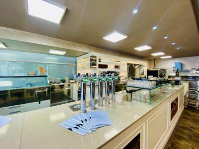 Anlageobjekt kaufen in 8720 Knittelfeld (Bild 4)