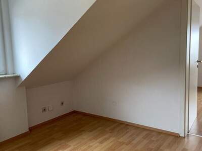 Altbauwohnung mieten in 8580 Köflach (Bild 3)