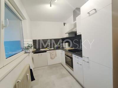 Terrassenwohnung kaufen in 6800 Feldkirch (Bild 4)