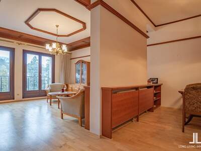 Eigentumswohnung in 2500 Baden (Bild 2)