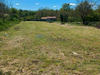 Gewerbeobjekt kaufen in 52352 Kanfanar (Bild 1)