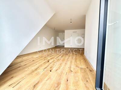 Wohnung mit Balkon kaufen in 1220 Wien (Bild 3)
