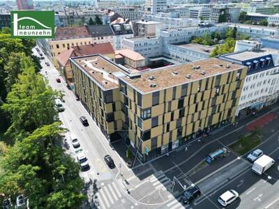 Mietwohnung in 8020 Graz (Bild 1)