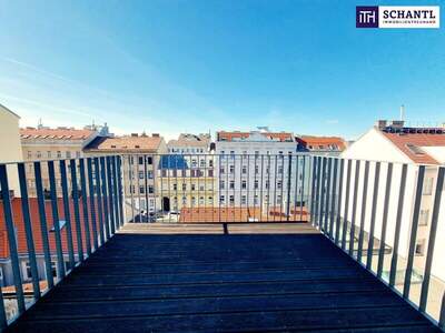 Eigentumswohnung in 1100 Wien (Bild 5)