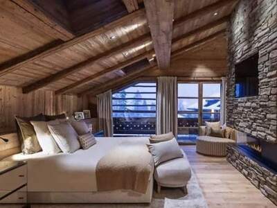 Eigentumswohnung in 4644 scharnstein (Bild 1)