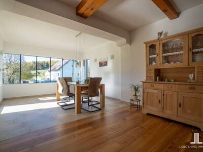 Haus kaufen in 8321 St. Margarethen (Bild 4)