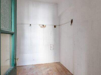 Wohnung kaufen in 1100 Wien (Bild 4)