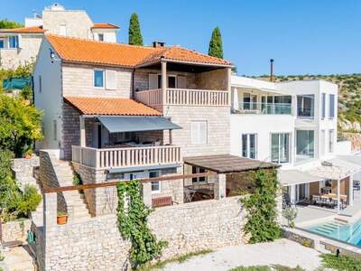 Haus kaufen in 21404 Bobovišca (Bild 3)