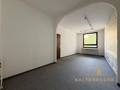 Gewerbeobjekt mieten in 1080 Wien (Bild 5)