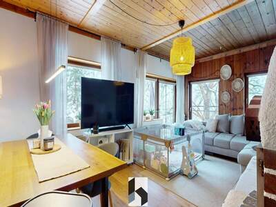 Wohnung kaufen in 6460 Imst