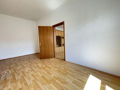 Wohnung mit Balkon mieten in 8020 Graz (Bild 5)