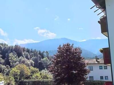 Wohnung kaufen in 8741 Eppenstein