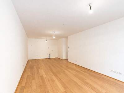 Eigentumswohnung in 1030 Wien (Bild 5)