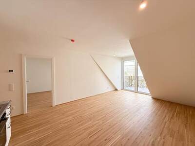 Wohnung kaufen in 1220 Wien