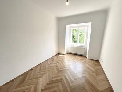 Wohnung kaufen in 1090 Wien