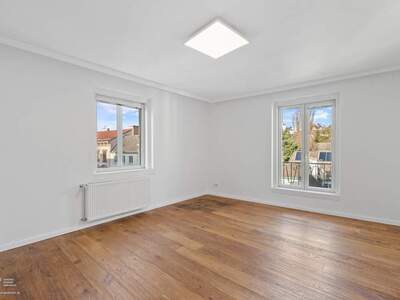 Eigentumswohnung in 1140 Wien