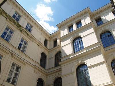 Mietwohnung in 1020 Wien