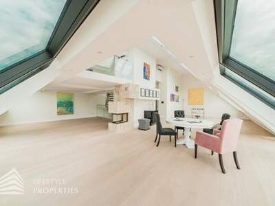 Eigentumswohnung in 1010 Wien