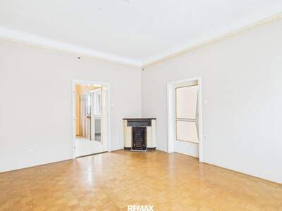 Haus kaufen in 2272 Niederabsdorf (Bild 3)