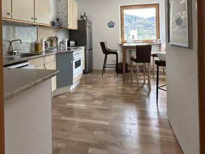 Wohnung kaufen in 6300 Wörgl