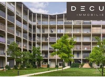 Wohnung mieten in 8020 Graz