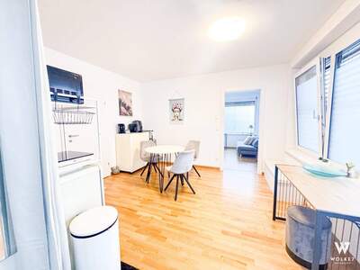 Gewerbeobjekt kaufen in 1170 Wien