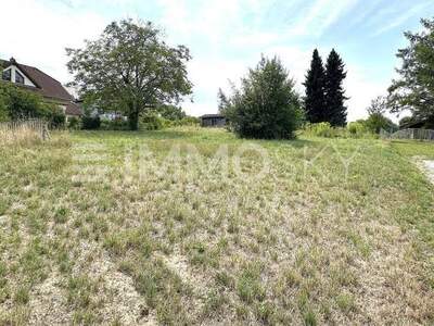 Grundstück kaufen in 4311 Schwertberg