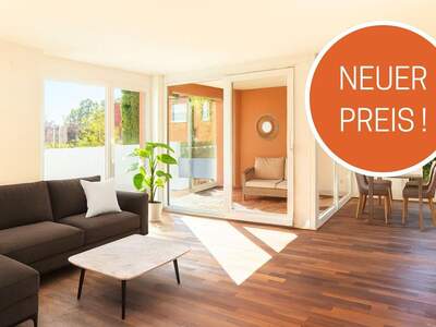 Eigentumswohnung in 6850 Dornbirn (Bild 1)