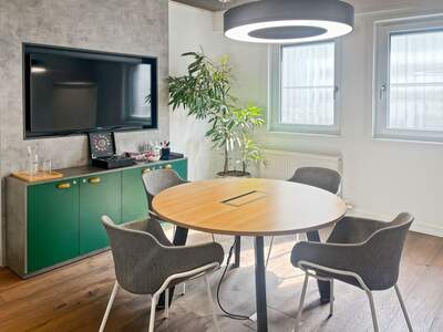 Gewerbeobjekt mieten in 5020 Salzburg (Bild 5)