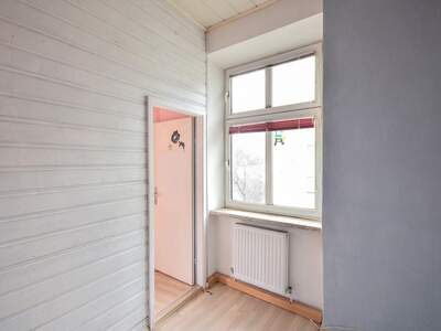 Altbauwohnung kaufen in 1100 Wien (Bild 5)