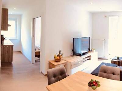 Wohnung provisionsfrei mieten in 5440 Golling