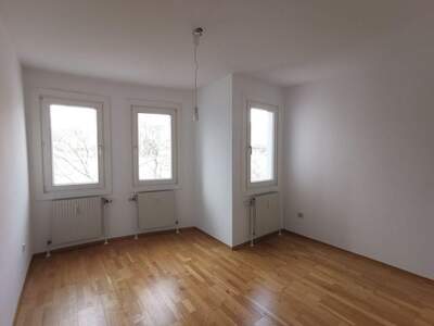 Wohnung mieten in 1140 Wien (Bild 4)
