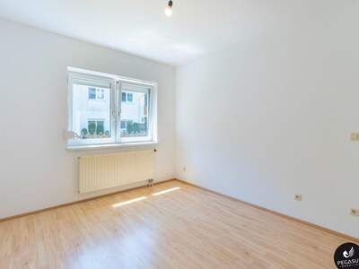 Wohnung kaufen in 8020 Graz (Bild 5)