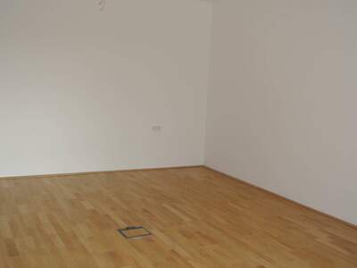 Anlageobjekt kaufen in 1210 Wien