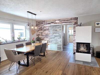 Haus kaufen in 8200 Gleisdorf