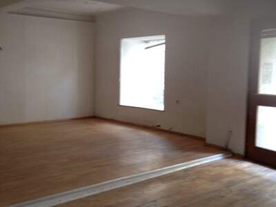 Gewerbeobjekt mieten in 8010 Graz (Bild 5)