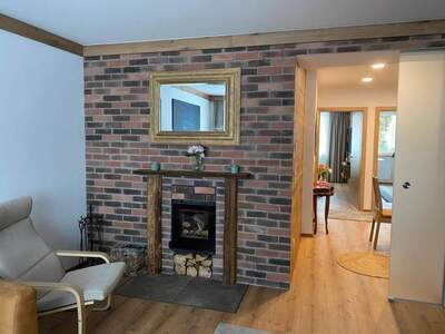 Wohnung kaufen in 1100 Wien