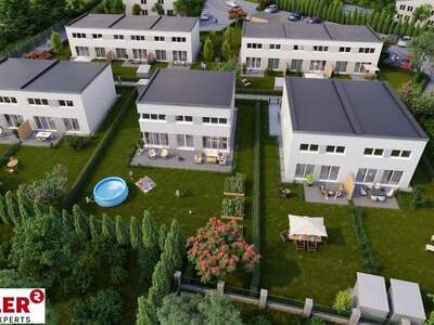 Haus kaufen in 3380 Pöchlarn